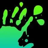 12 мозолей из 10 — Для Взрослых Telegram