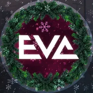 EVA | Epic Voice Anime — Anime Telegram