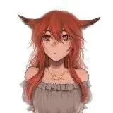 Alt Art's. . . — Для Взрослых Telegram