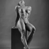 wild whores — Для Взрослых Telegram