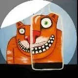 Торба — Для Взрослых Telegram