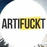 ARTIFUCKT @hochusmot — Для Взрослых Telegram