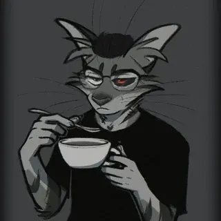 Evelone Archive — Аниме Telegram