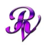 TG RELAX MODELS каталог — Réservé aux adultes Telegram