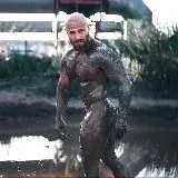 YURI SAVAGE — Réservé aux adultes Telegram