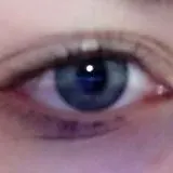 дрочить в телеграмме онлайн — Для Взрослых Telegram