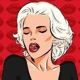 Секс Факты — Для Взрослых Telegram