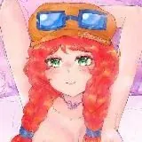 Brawl Stars 18+ — Для Взрослых Telegram