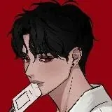 AniHub | Хентай — Для Взрослых Telegram