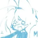 Crow's Cult SFW/NSFW +18 — Для Взрослых Telegram