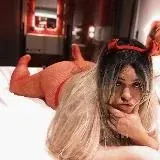 OFC Kah FREE — Для Взрослых Telegram