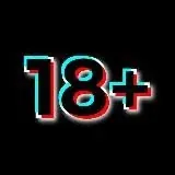 2K   — Для Взрослых Telegram