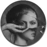 Адели — Для Взрослых Telegram