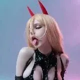 활홞홧홡 — Для Взрослых Telegram