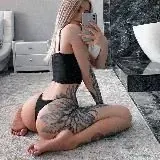 Женские ляжки | Бедра — Для Взрослых Telegram