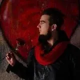 Пешее эротическое... — Для Взрослых Telegram