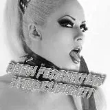 Dark Federation BDSM "Hard Cumshot" — Для Взрослых Telegram