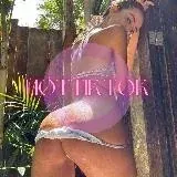 SWEET SECRETS — Для Взрослых Telegram