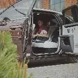 Рената Валлиулина | renata_ri — Для Взрослых Telegram