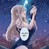 Гигантамахия — Для Взрослых Telegram