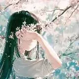 Hentai Städte | Aesthetic — Для Взрослых Telegram