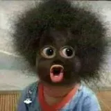 Public agent — Для Взрослых Telegram