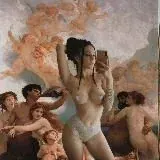 Kit_lilith — Для Взрослых Telegram