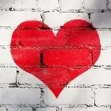 Слив фото и видео — Для Взрослых Telegram