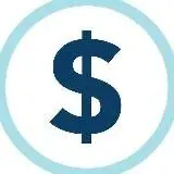 Реклама — Для Взрослых Telegram