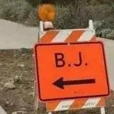 Destiny's Hell Hole — Для Взрослых Telegram