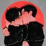 Эстетичный — Для Взрослых Telegram