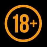 홁홞홭홋홤홧홣 — Для Взрослых Telegram