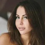 Беркова Елена Беркова — Для Взрослых Telegram