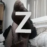 ДШРГ Лапич — Réservé aux adultes Telegram