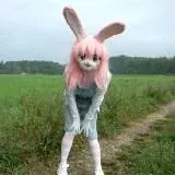 vobvorot’core — Для Взрослых Telegram