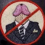 ГРЯЗЬ — Для Взрослых Telegram