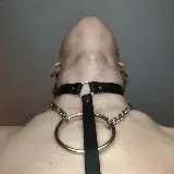 resolove — Réservé aux adultes Telegram