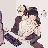 Slotozal Casino | Слотозал казино — Для Взрослых Telegram