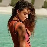 Обои для телефона HD — Для Взрослых Telegram