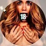 Безпижамная Вечеринка — Для Взрослых Telegram