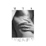 M T A — Réservé aux adultes Telegram