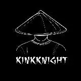 KINKKNIGHT — Для Взрослых Telegram