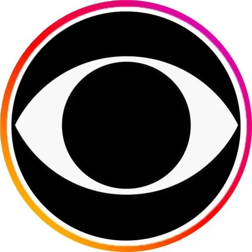 Наблюдатель👁LIVE — Новости и СМИ Telegram