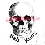 Bah Rouz | Memes — Для Взрослых Telegram