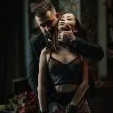 Евгений Акатов Взрослые игры! — Для Взрослых Telegram