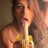 Silent Viewers (don't report) — Для Взрослых Telegram