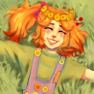 Аниме и k-pop фестиваль『Ichi–Ni–San』 — Аниме Telegram