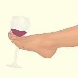 vinishko_i_knizhka — Для Взрослых Telegram