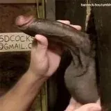 Теребонька — Для Взрослых Telegram