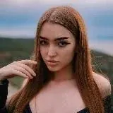 Diana Tsymbal — Для Взрослых Telegram